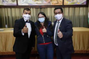 premiacion-IFeriaUniveristaria-f10