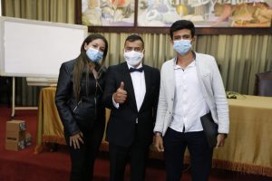 premiacion-IFeriaUniveristaria-f11