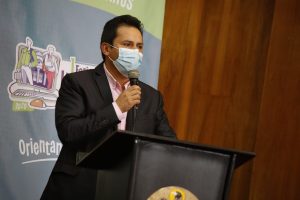 premiacion-IFeriaUniveristaria-f12