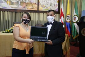 premiacion-IFeriaUniveristaria-f14