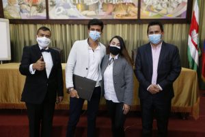 premiacion-IFeriaUniveristaria-f15