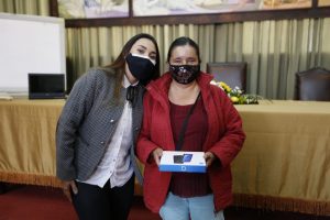 premiacion-IFeriaUniveristaria-f17