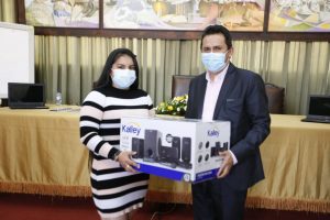 premiacion-IFeriaUniveristaria-f20