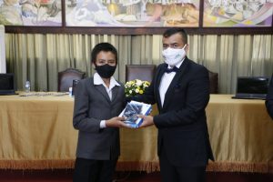 premiacion-IFeriaUniveristaria-f21