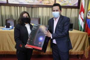 premiacion-IFeriaUniveristaria-f22