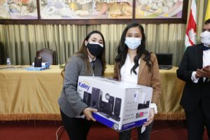 premiacion-IFeriaUniveristaria-f24