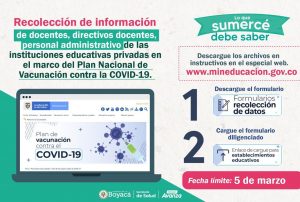 20210302-plan-nacional-vacunacion