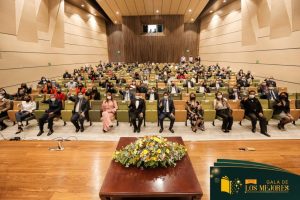 exaltacion-educacion01