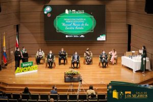 exaltacion-educacion04