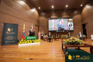 exaltacion-educacion05