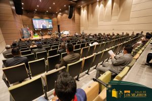 exaltacion-educacion06