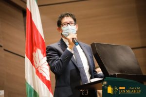 exaltacion-educacion07