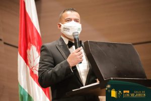 exaltacion-educacion08