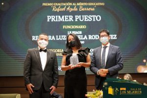 exaltacion-educacion09