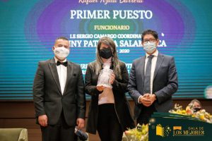 exaltacion-educacion10