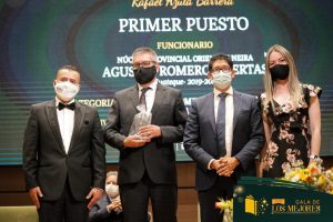 exaltacion-educacion11