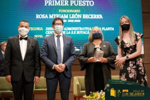 exaltacion-educacion12