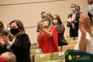 exaltacion-educacion13