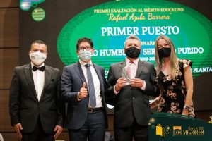 exaltacion-educacion14