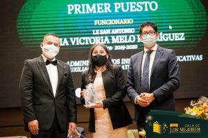 exaltacion-educacion15