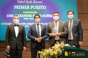 exaltacion-educacion16