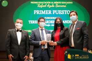 exaltacion-educacion17