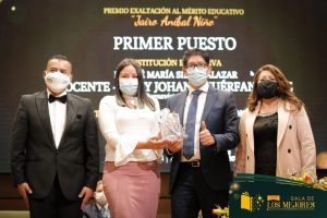 exaltacion-educacion18