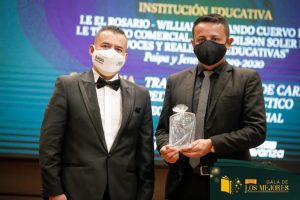 exaltacion-educacion19