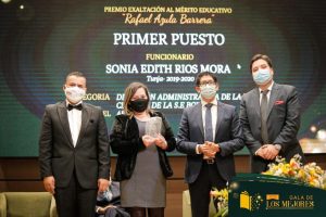 exaltacion-educacion20