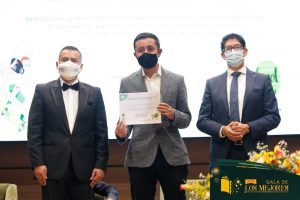 exaltacion-educacion21