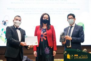 exaltacion-educacion23