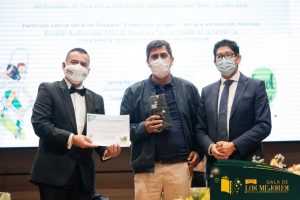 exaltacion-educacion24