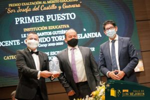 exaltacion-educacion25