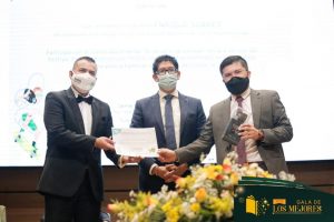 exaltacion-educacion26