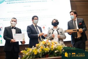 exaltacion-educacion28