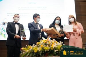 exaltacion-educacion29