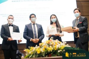 exaltacion-educacion30