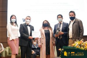 exaltacion-educacion31