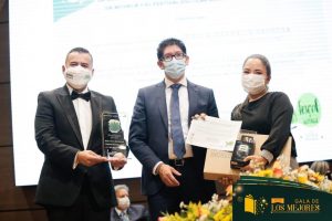 exaltacion-educacion32