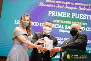 exaltacion-educacion33