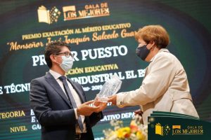 exaltacion-educacion34