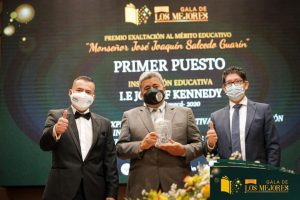 exaltacion-educacion35