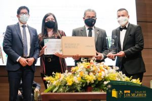 exaltacion-educacion37