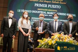 exaltacion-educacion39