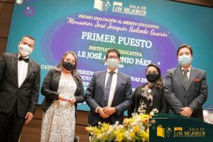 exaltacion-educacion40