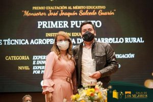 exaltacion-educacion41