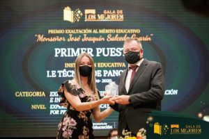 exaltacion-educacion42