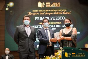 exaltacion-educacion43