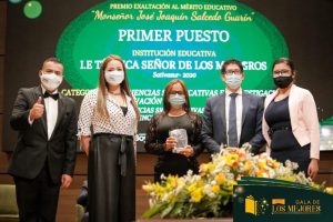 exaltacion-educacion44