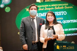 exaltacion-educacion45